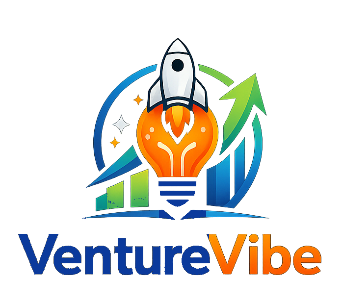 VentureVibe